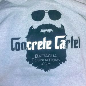 Meet your Posher, Garrett